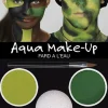 Set De Maquillage - Camouflage