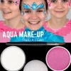 Set De Maquillage - Princesse Rose/Bleu