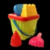 Set de plage I