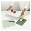 Set de planches à découper 3 pcs