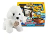 Set de soins avec chien II