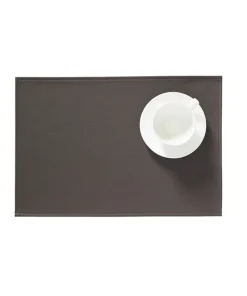 Set de table chocolate 30 x 45 cm