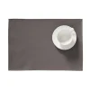 Set de table fungi 30 x 45 cm