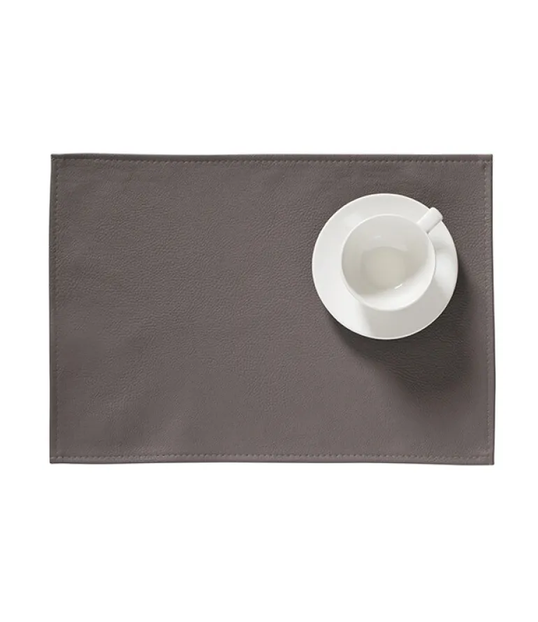 Set de table fungi 30 x 45 cm