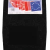 Set de tapis city