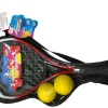 Set de tennis