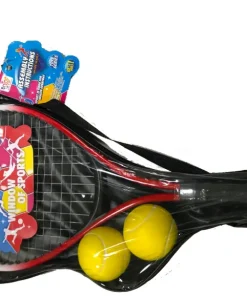 Set de tennis