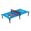 Set de tennis de table