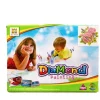 Set diamond painting I