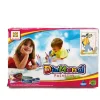 Set diamond painting II