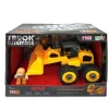 SET JOUETS CHANTIER II