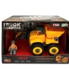 Set jouets chantier III