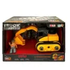 Set jouets chantier IV