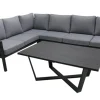 Set lounge Genève