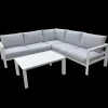 Set lounge Yuca