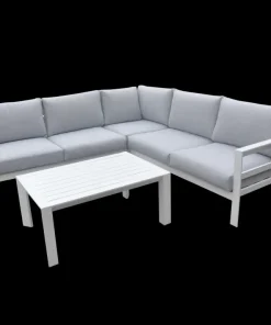Set lounge Yuca