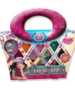 Set perles I