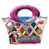 Set perles II