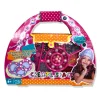 Set perles III