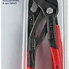 Set pinces multiprises cobra 87 01 180 et 87 01 250