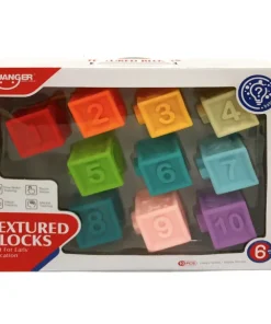 set senso blocs
