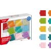 Set senso blocs