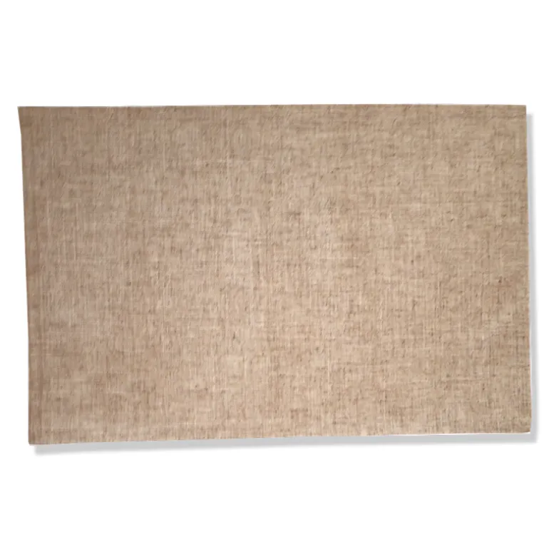 Set table Ancona 30x45 cm Natura