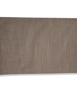 Set table Ancona 30x45 cm Scuro
