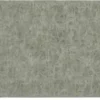 Set Table Truman Rectangle Charcoal Double