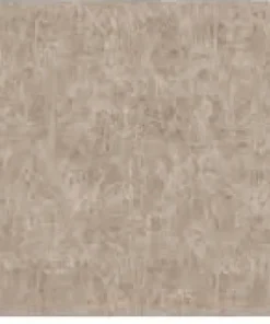 Set Table Truman Rectangle Taupe Double