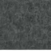 Set Table Truman Rectangle Black Double