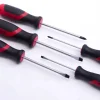 Set tournevis 5 pièces