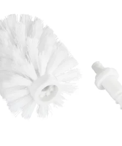 Set wc Nova