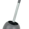 Set wc Polaris gris