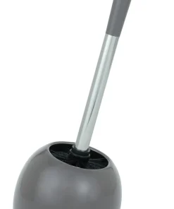 Set wc Polaris gris