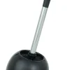 Set wc Polaris noir