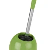 Set wc Polaris vert