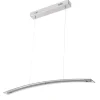 Sheltie LED Susp24 W