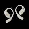 Shokz OpenFit Ecouteurs sport sans fil - Beige