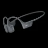 Shokz OpenRun Pro 2 Ecouteurs sport sans fil - Noir