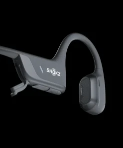 Shokz OpenRun Pro 2 Ecouteurs sport sans fil - Noir