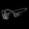 Shokz OpenRun Pro Ecouteurs sport sans fil - Noir