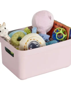 Sigma Home Box rose 5 l