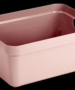 Sigma home box rose 24 L