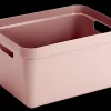 Sigma home box rose 32 L
