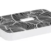 Sigma Home Couvercle feuilles 13 l