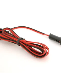 Simulateur d'alarme led 12 V
