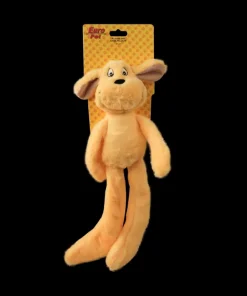 Singe peluche 40 cm