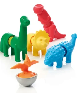 SmartMax My First Dinosaurs