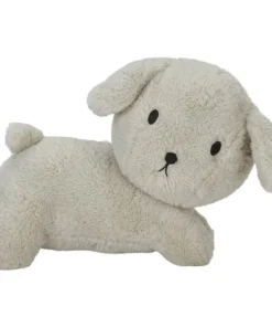 Snuffie Peluche 25cm Fluffy Green